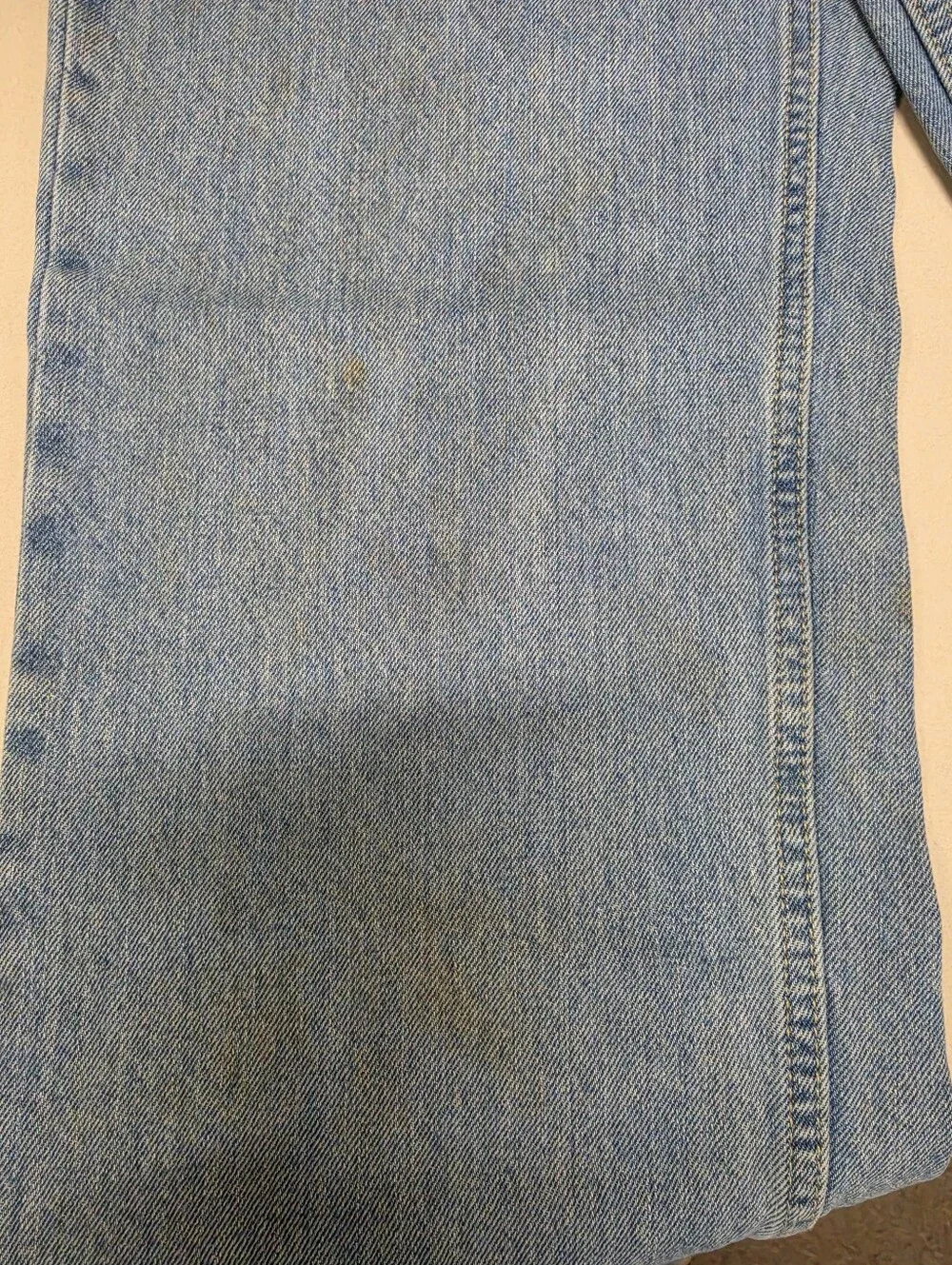 Old Navy Boys Denim Jeans Size 14 - Multiple Washes, Baggy and Super Baggy